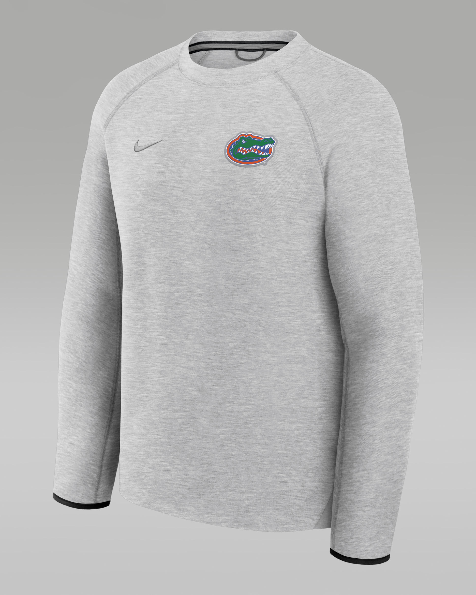 Florida Gators Tech Fleece Men's Jordan Brand College Pullover